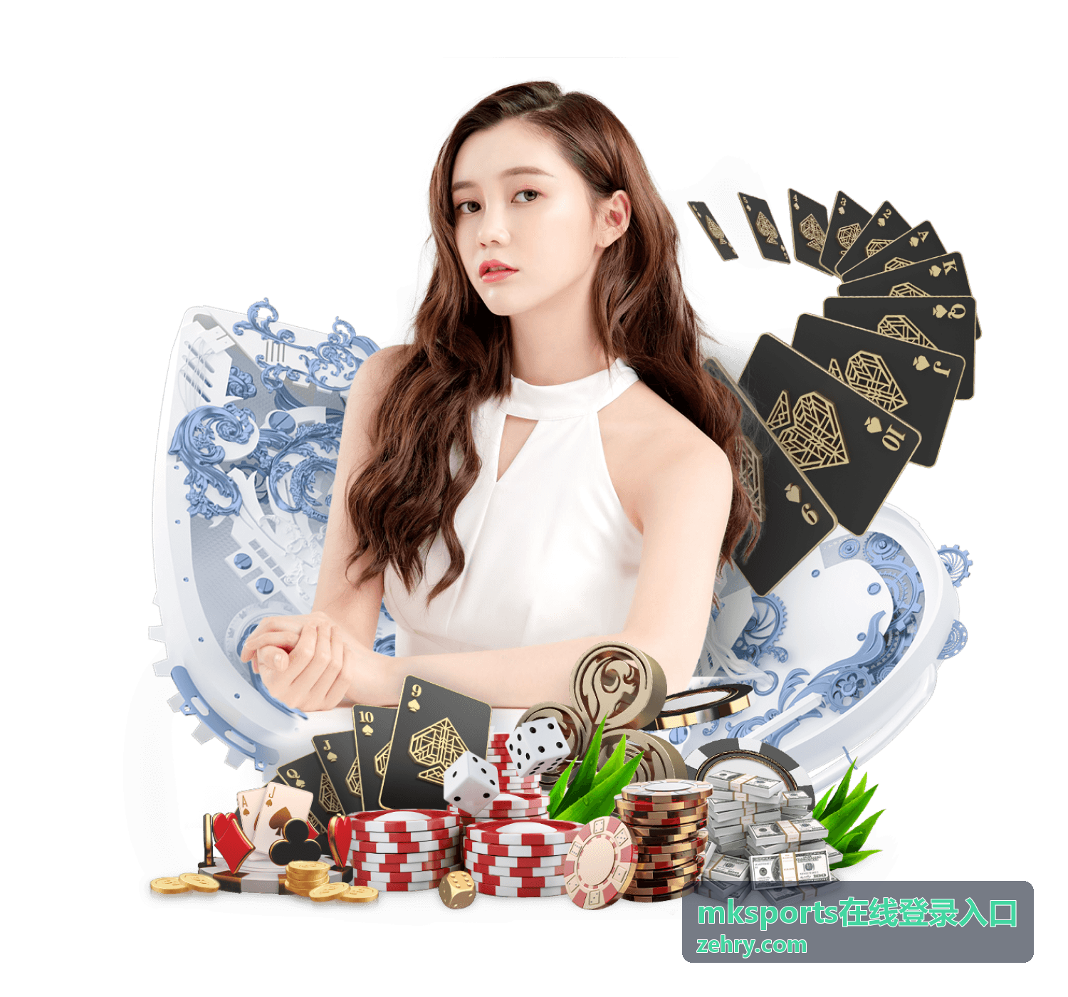 mksports在线登录入口 图文看点赛中暂停交流画面